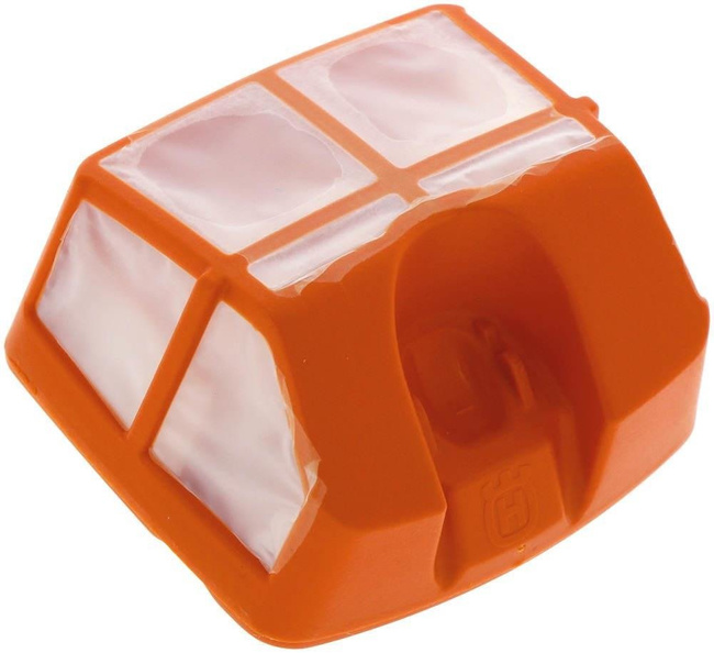 Filtr powietrza 562XPX