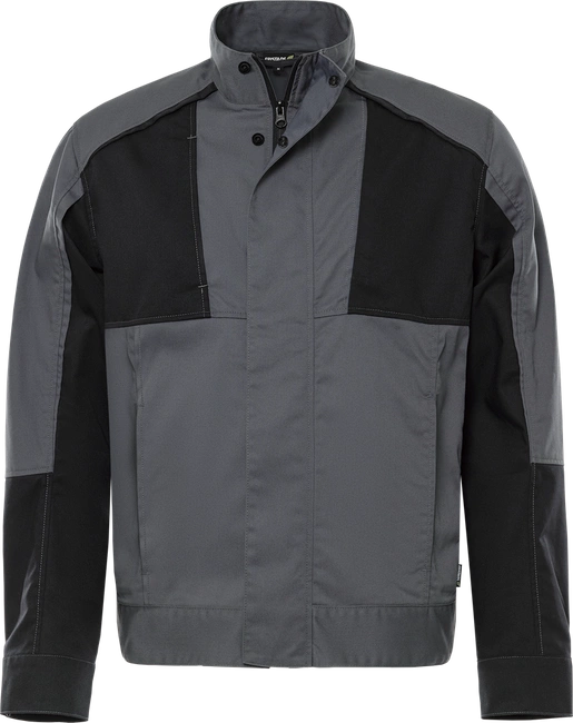 KURTKA FRISTADS FORSBO 4930 GWM