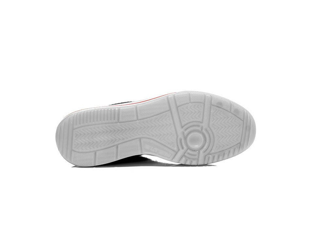 Damskie buty ochronne Elten VINTAGE LADY LOW ESD S3