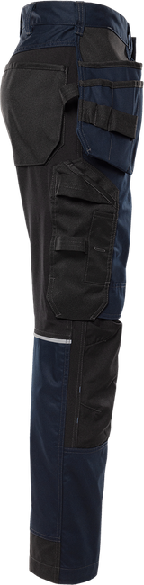 Spodnie robocze Fristads 2900 GWM