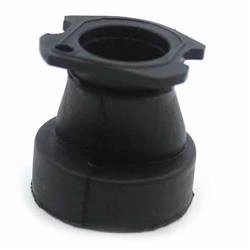 Kolektor ssący Husqvarna 340 345 346 350