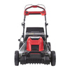 Kosiarka z napędem 53 cm Milwaukee M18F2LM53-122