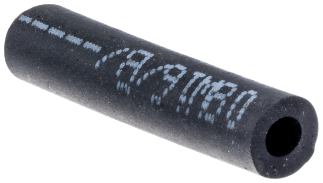 Przewód paliwa Husqvarna - odpowietrzenie 40