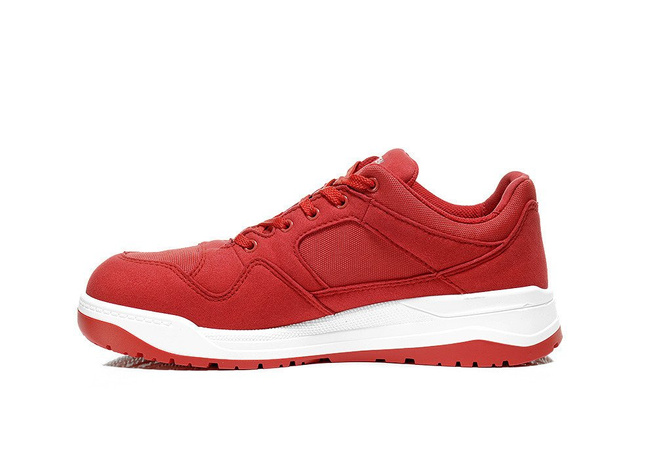 Buty ochronne ELTEN MAVERICK LOW ESD S3