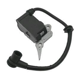 Moduł zapłonowy Partner 340 350 360 S