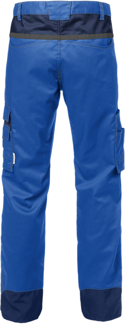 Spodnie Fristads 2555 STFP