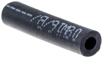 Przewód paliwa Husqvarna - odpowietrzenie 40