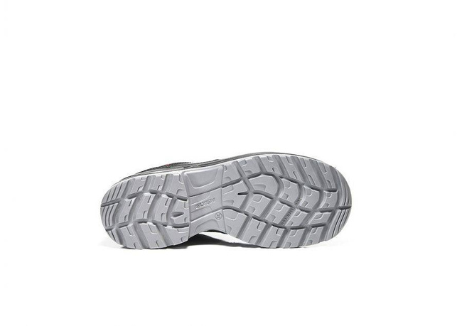 Damskie buty ochronne Elten LENA BOA LOW ESD S3