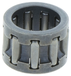 Łożysko Husqvarna 235