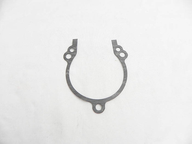 Uszczelka Husqvarna 525 RX