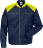 KURTKA FRISTADS FUSION 4555 STFP
