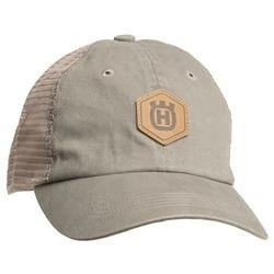 Czapka z daszkiem Husqvarna Xplorer Siatka 596723101