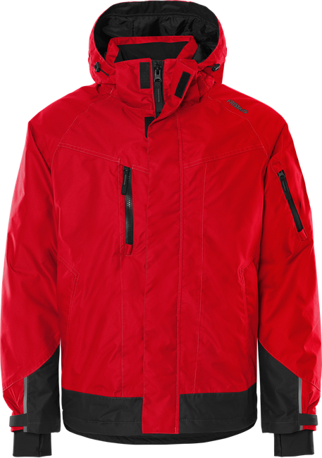 Airtech® winter jacket 4410 GTT