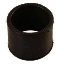 Przewód impulsowy 40 45 duży