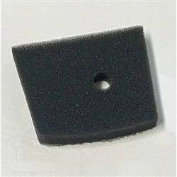 Filtr powietrza Husqvarna 323 R