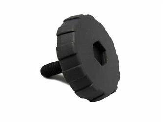 Pokrętło silnika  Husqvarna 125R 128 R