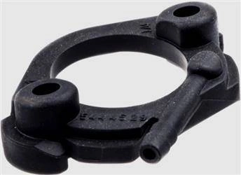 Podstawa Husqvarna 346 XP krótka