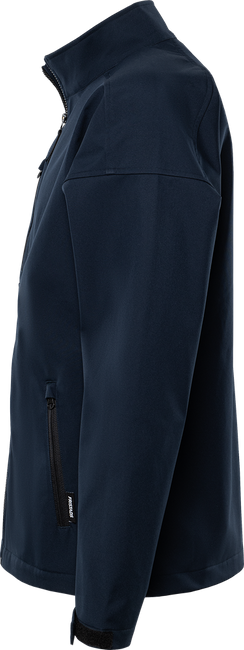 Kurtka softshellowa Acode 1476 SBF