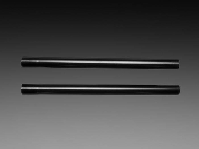 Odkurzacz WDC325L Husqvarna