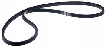 Pasek napędu Husqvarna do kosiarek