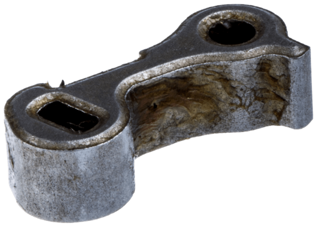 Zatrzask hamulca Husqvarna 560