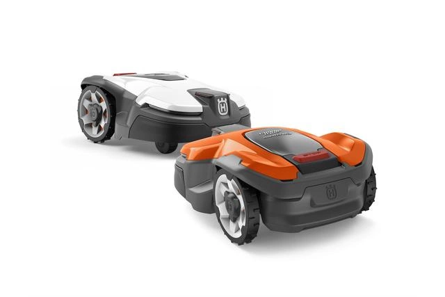 Obudowa Husqvarna Automower®