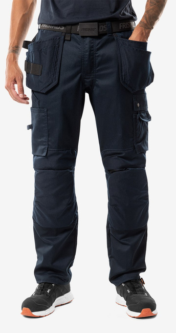 Spodnie Fristads 241 PS25