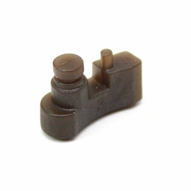 Zabieraki Husqvarna 323 R 333 R 535 rx