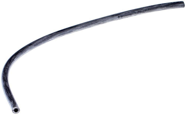 Wąż przewód paliwa Husqvarna 545 345