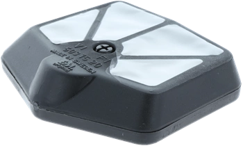 Filtr powietrza Husqvarna 242 246