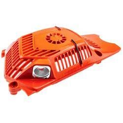 Obudowa rozrusznika Husqvarna. 550 545