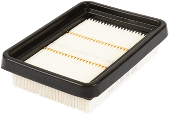 Filtr powietrza Husqvarna 545 RXT Autotune