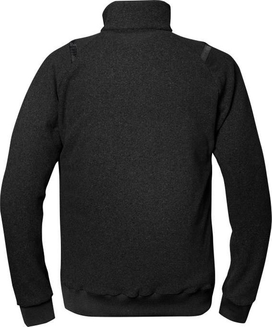 KURTKA POLAROWA FRISTADS 4921 GRF