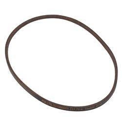 Pasek napędu kosiarka Husqvarna  LC 353 VE