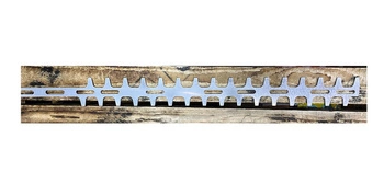 Nóż dolny Stiga SJH 550