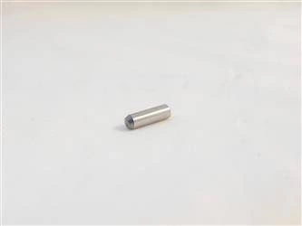 Trzpień hamulec łańcucha Husqvarna 257 262 xp