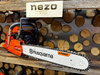 Pilarka spalinowa Husqvarna 365 + olej Husqvarna + ŁAŃCUCH GRATIS