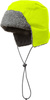 CZAPKA ZIMOWA FRISTADS HI-VIZ 9105 GTT