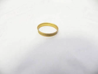 Tuleja podporowa Husqvarna 556