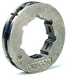 Kółko Oregon 3.25 - 8