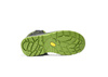 BUTY GORE-TEX LOWA RENEGADE WORK GTX MID S3 CI ZIELONE