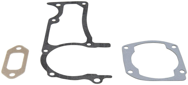 Zestaw uszczelek Husqvarna 365 372