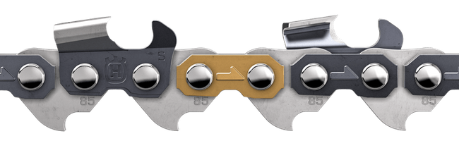 Łańcuch Husqvarna X-CUT S35G 0.325 1.5mm 72DL