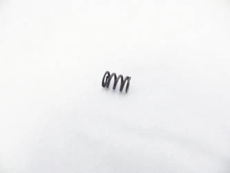 Sprężyna Husqvarna P 351