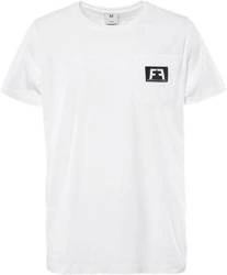 KOSZULKA FRISTADS SODIUM UNISEX