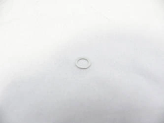 Podkładka Husqvarna 353