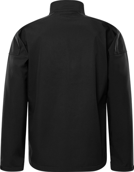 Kurtka softshellowa Acode 1476 SBF