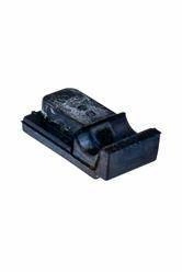 Przewód pompy oleju Husqvarna 40 dolny