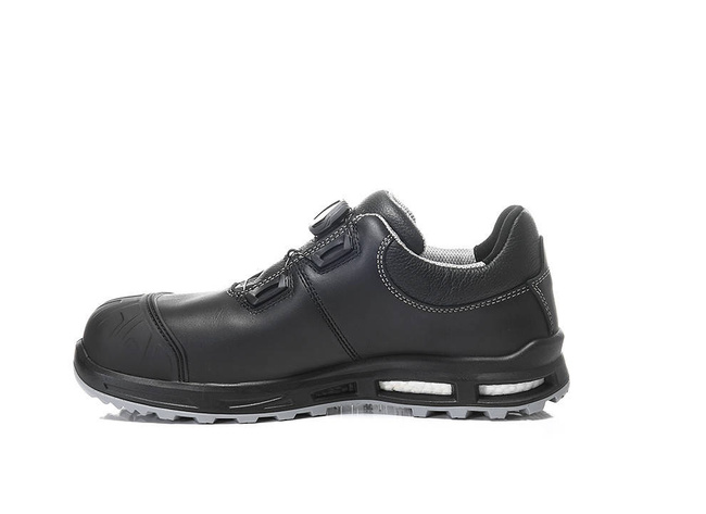 BUTY OCHRONNE ELTEN REACTION PRO BOA® LOW ESD S3