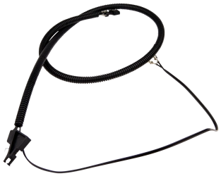 Wiązka sterownicza Husqvarna 232 R